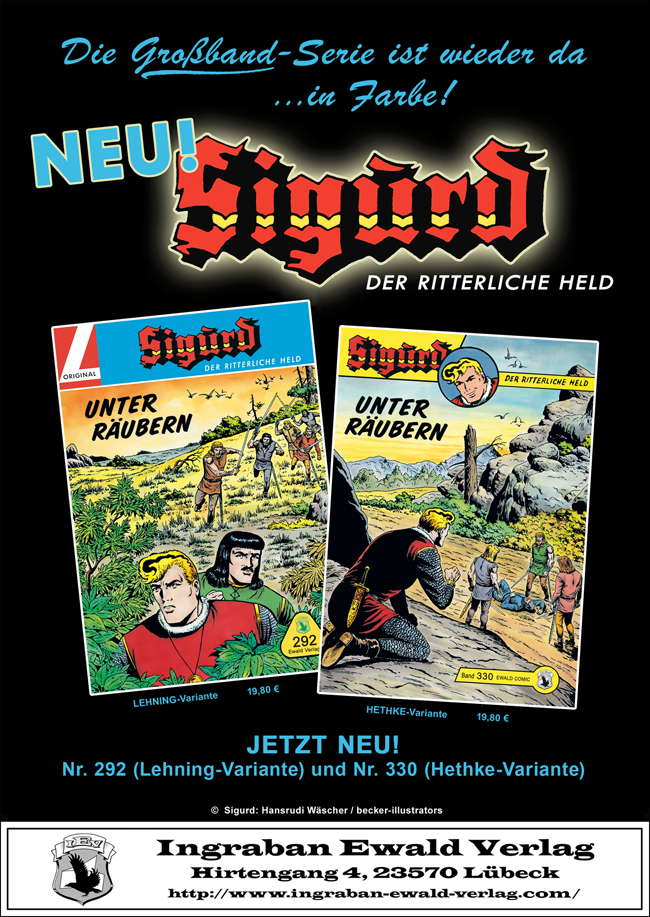 zurck zur letzten Seite