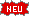 06.01.2023