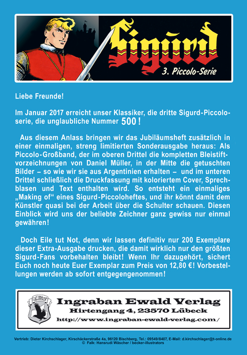zurück zur letzten Seite