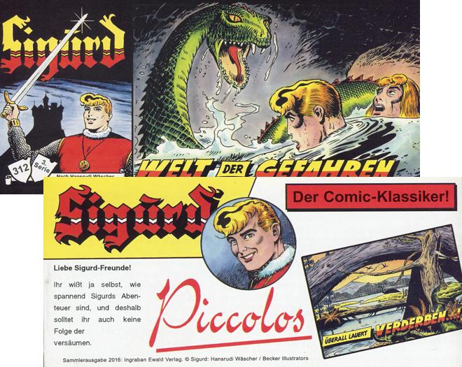 zurück zur letzten Seite