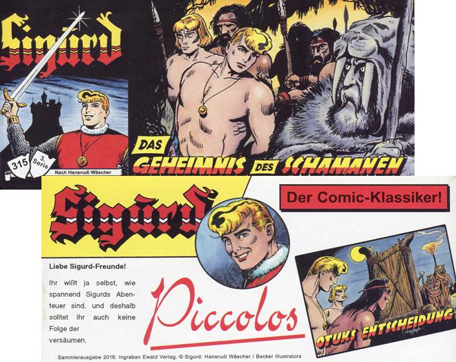 zurück zur letzten Seite