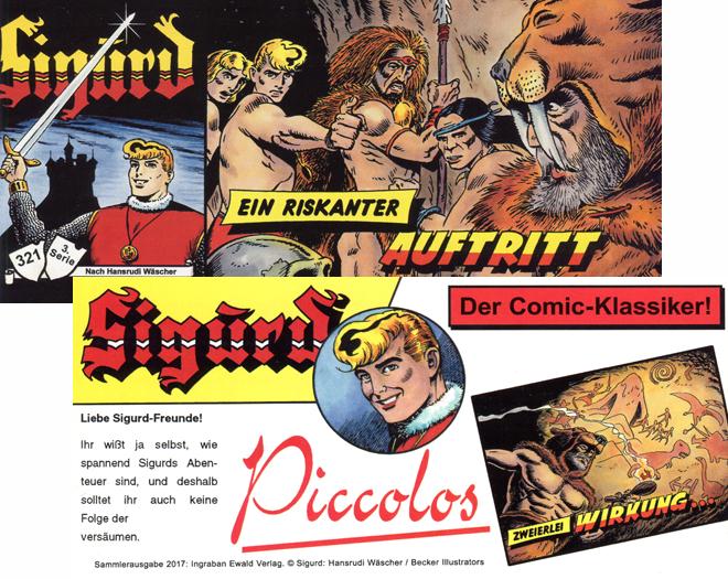 zurück zur letzten Seite