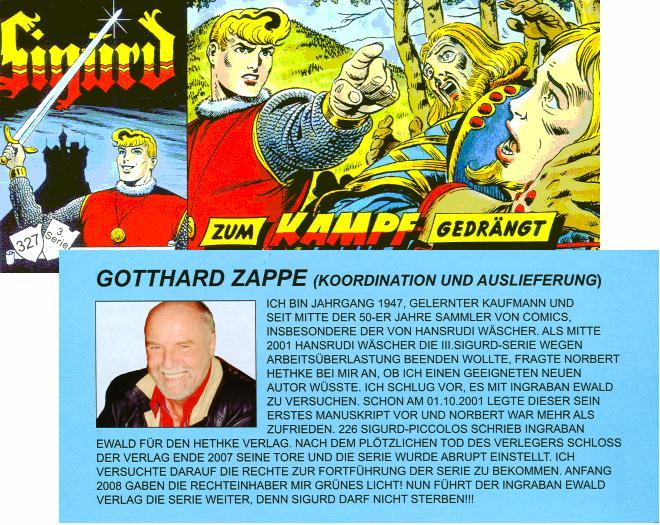 zurück zur letzten Seite