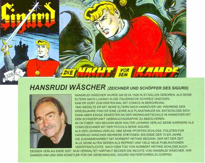 zurück zur letzten Seite