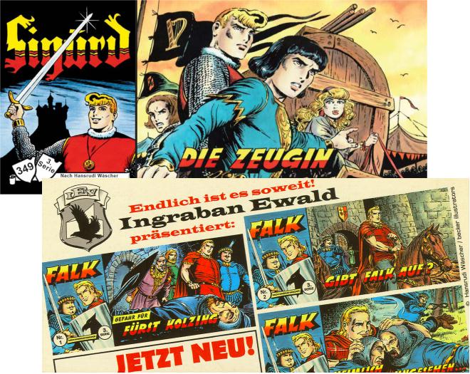 zurück zur letzten Seite