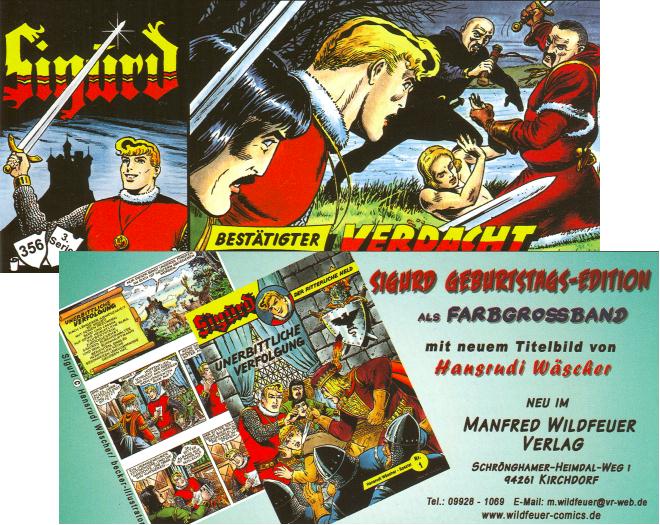 zurück zur letzten Seite