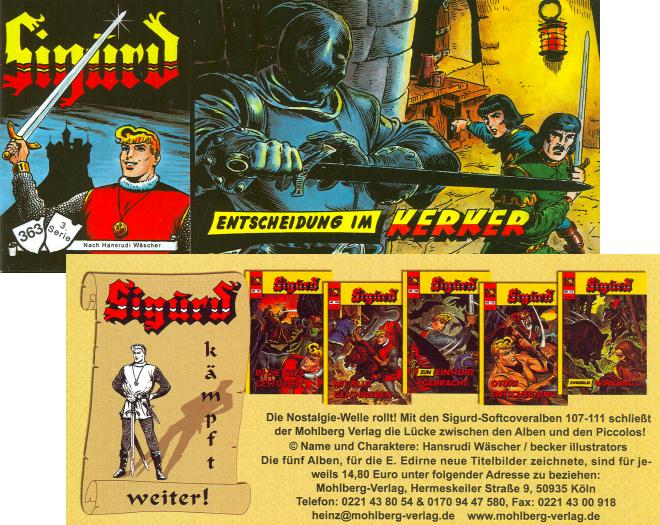 zurück zur letzten Seite