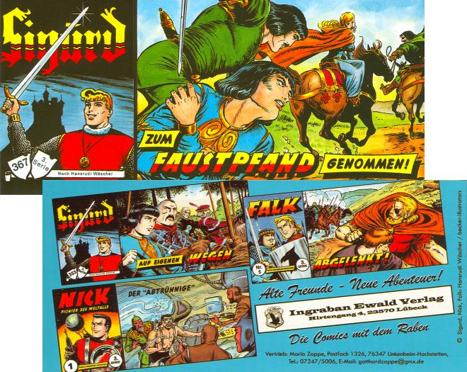 zurück zur letzten Seite