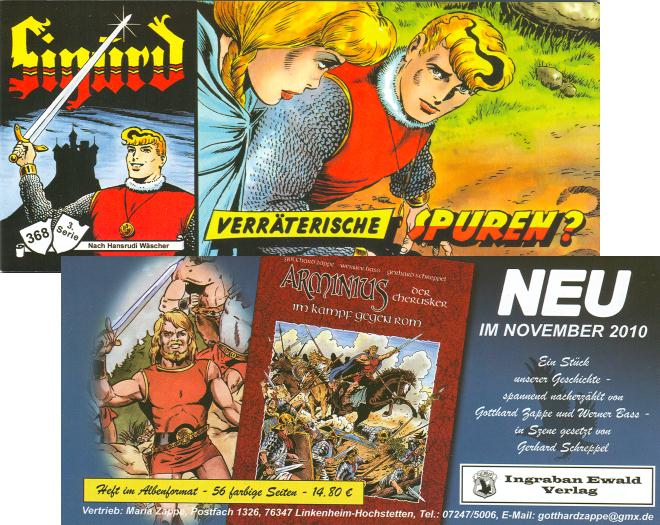 zurück zur letzten Seite