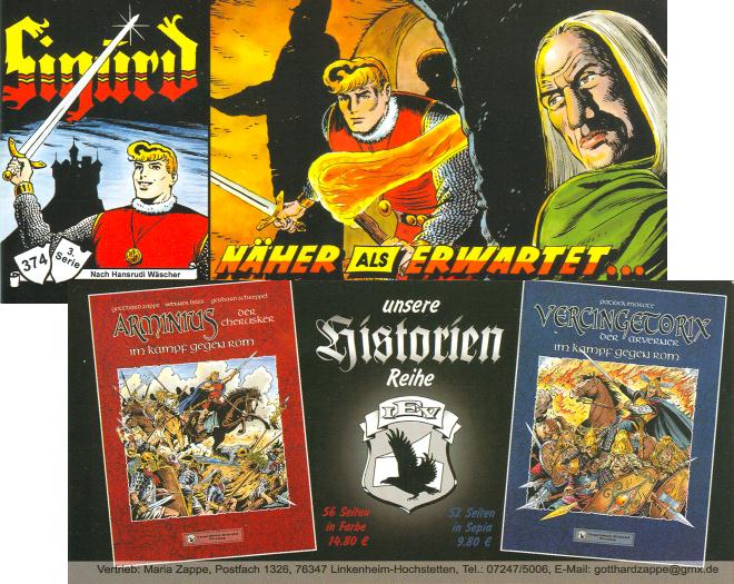 zurück zur letzten Seite