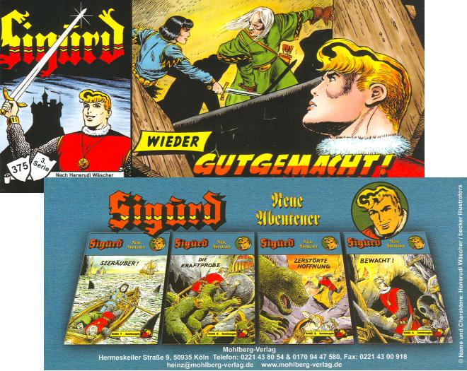 zurück zur letzten Seite