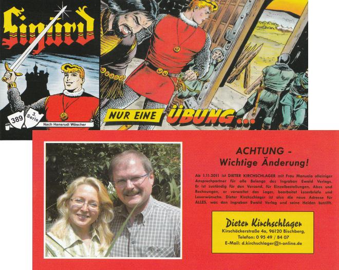 zurück zur letzten Seite