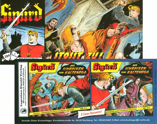 zurück zur letzten Seite