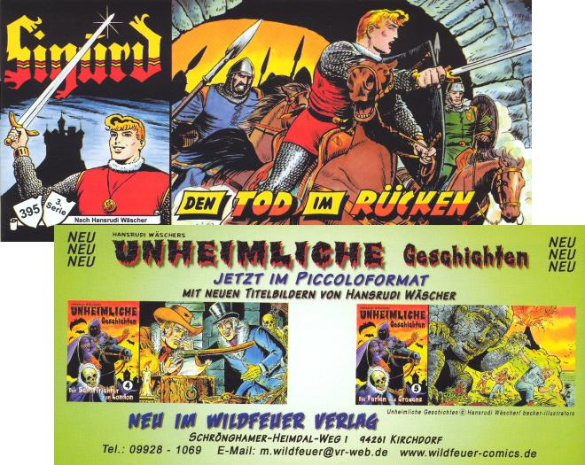 zurück zur letzten Seite