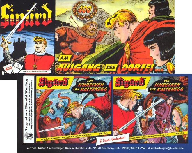 zurück zur letzten Seite