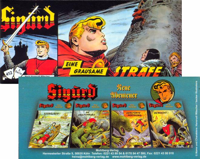 zurück zur letzten Seite