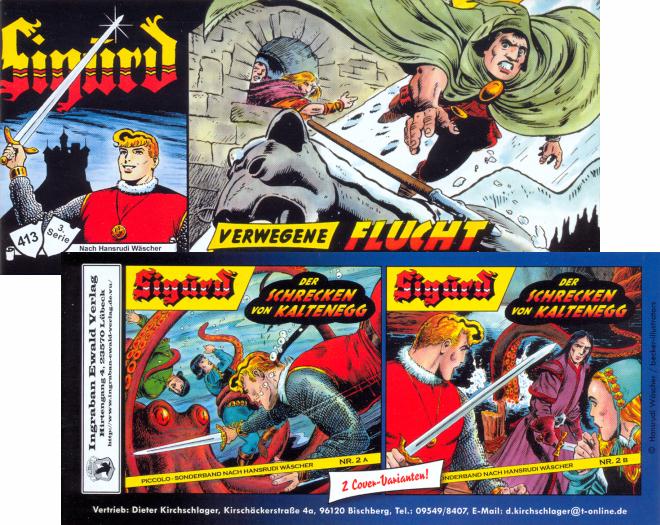 zurück zur letzten Seite