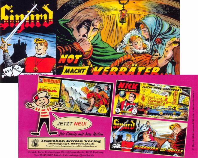 zurück zur letzten Seite