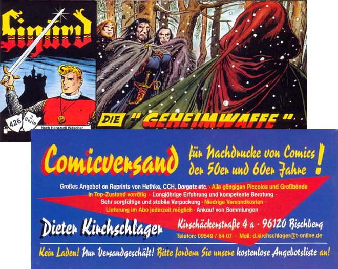 zurück zur letzten Seite