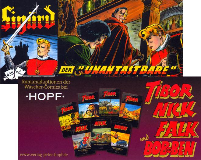 zurück zur letzten Seite