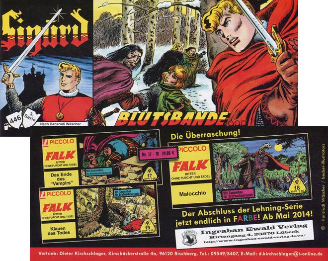 zurück zur letzten Seite