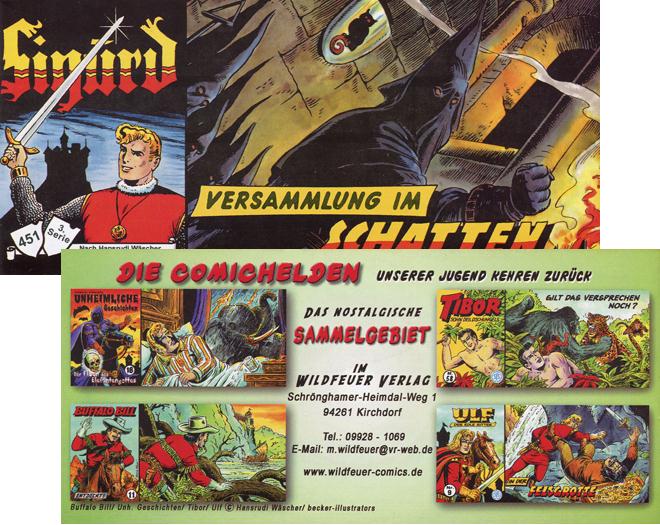 zurück zur letzten Seite