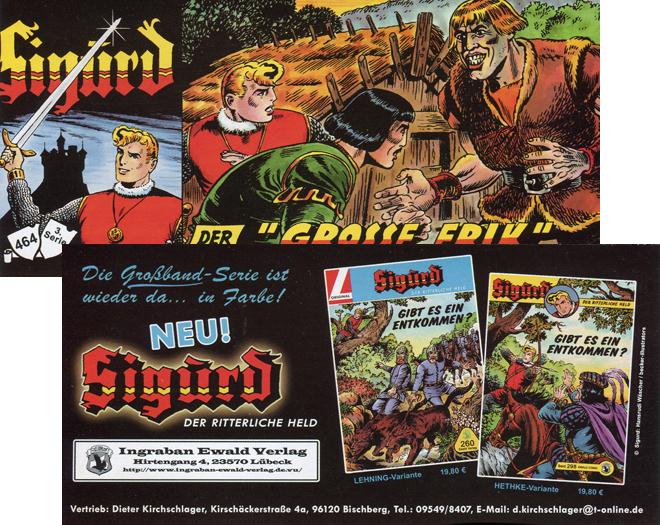 zurück zur letzten Seite