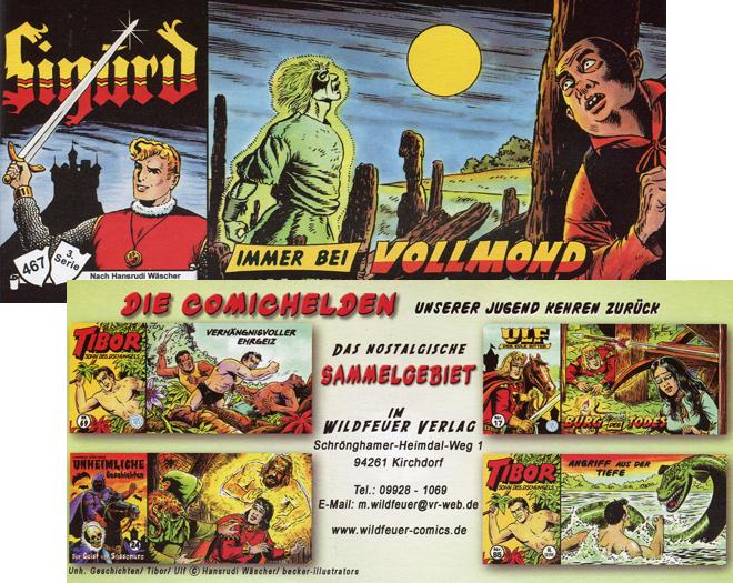 zurück zur letzten Seite