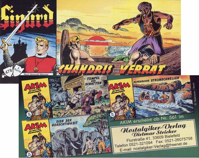 zurück zur letzten Seite