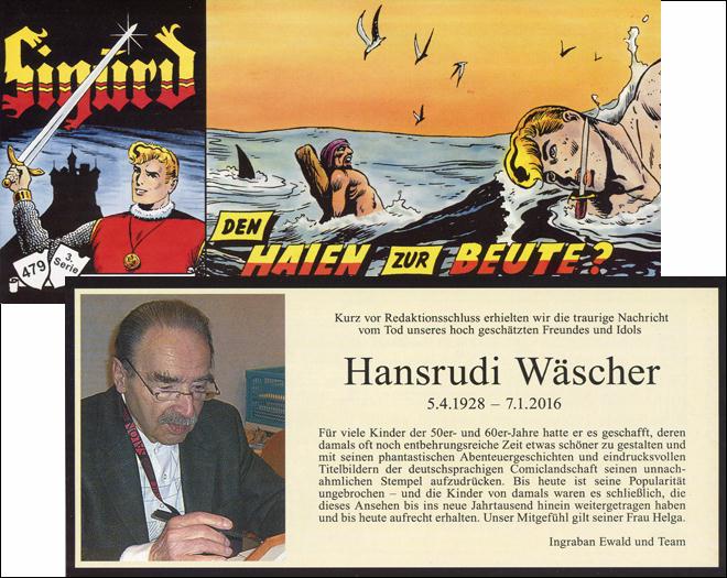 zurück zur letzten Seite