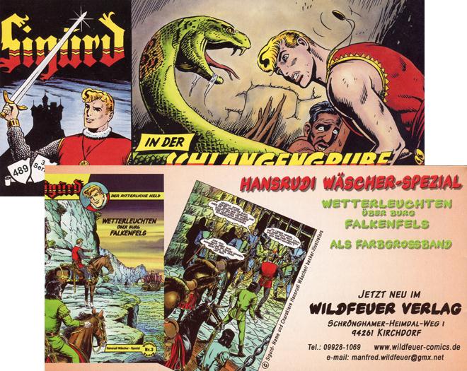 zurück zur letzten Seite