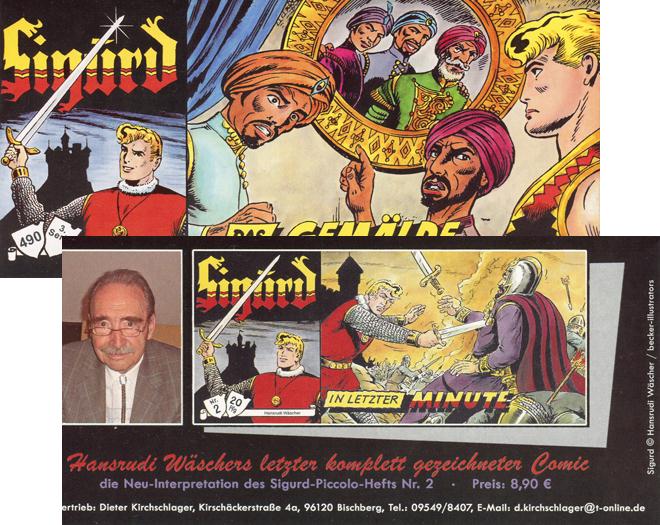 zurück zur letzten Seite