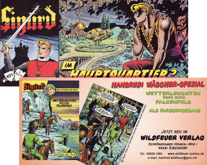 zurück zur letzten Seite