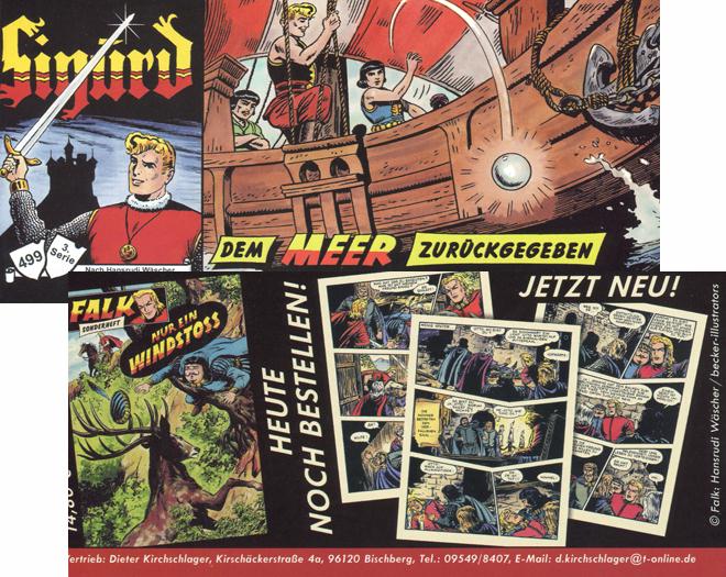 zurück zur letzten Seite