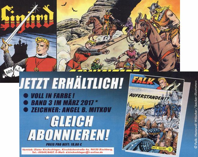 zurück zur letzten Seite