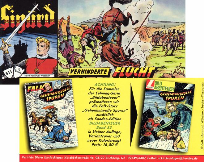 zurück zur letzten Seite