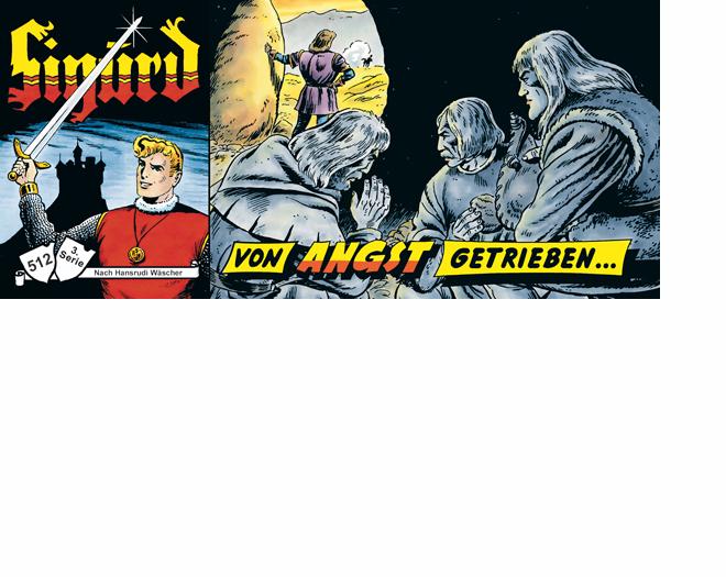 zurück zur letzten Seite