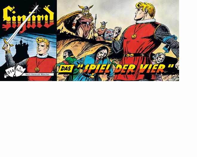 zurück zur letzten Seite