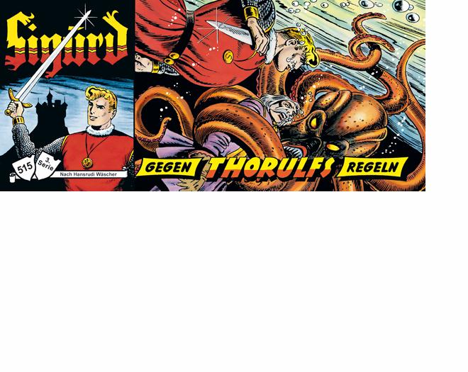 zurück zur letzten Seite