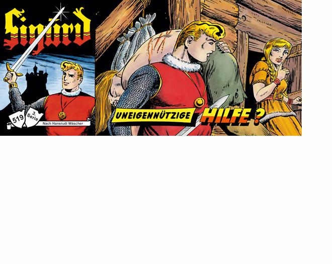 zurück zur letzten Seite