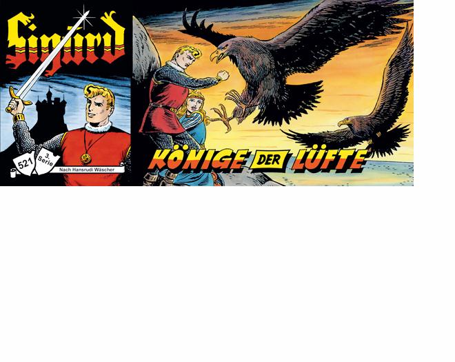 zurück zur letzten Seite