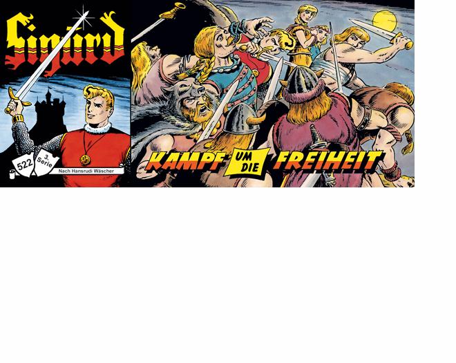 zurück zur letzten Seite