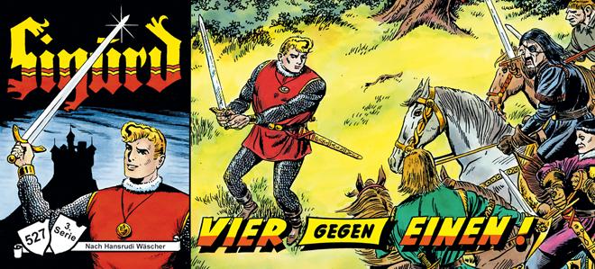 zurück zur letzten Seite