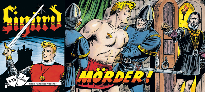 zurück zur letzten Seite