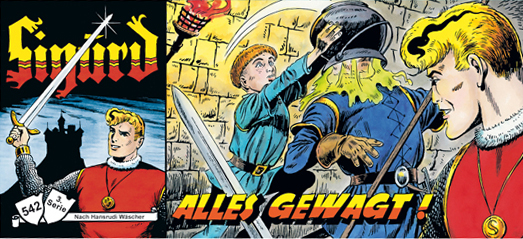 zurück zur letzten Seite