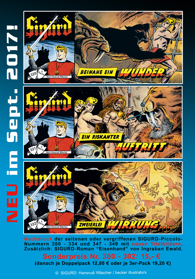 zurück zur letzten Seite