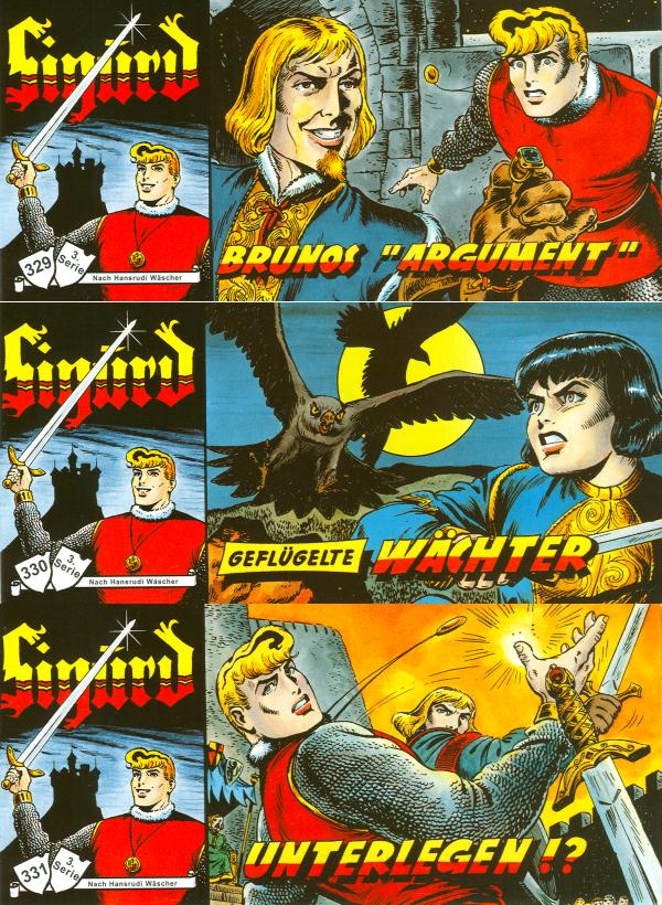 zurück zur letzten Seite