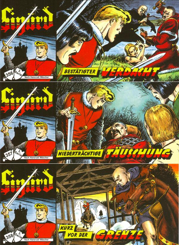 zurück zur letzten Seite