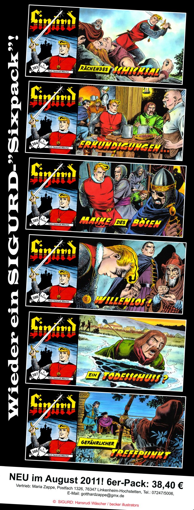 zurück zur letzten Seite