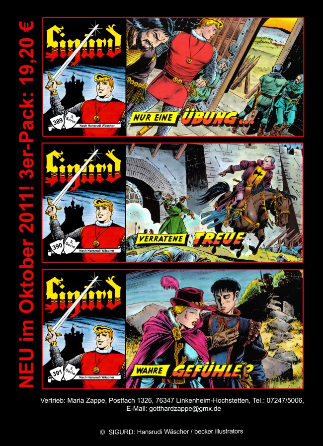 zurück zur letzten Seite